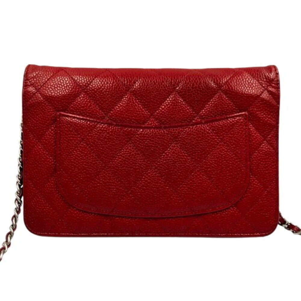 CHANEL Bag - Picture 2 of 13